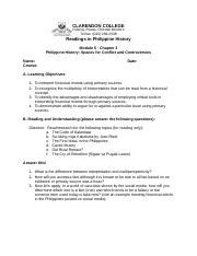 MODULE 5 RPH.docx .